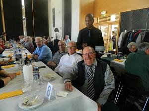 AOBR 2019 03 24 REPAS ALSACIEN (56)
